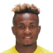 S. Chukwueze