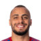 Arthur Cabral