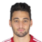 Iván Martos