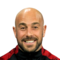 Pepe Reina