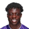 J. Doku