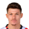 Fran García