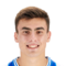 Barrenetxea