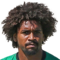 Bruno Paz