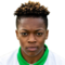 K. Dembélé