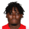 L. Traoré