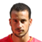 Rúben Macedo