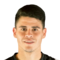 F. Quinteros