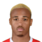 Elliot Simões