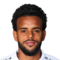 Anderson