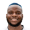S. Keita