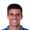 Ibañez