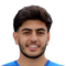 C. Ouzounidis