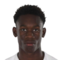 F. Balogun