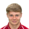 P. Glatzel