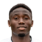 K. N'Dri