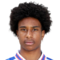 M. Olise