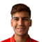 A. Gómez