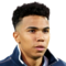 Gustavo Assunção