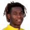 I. Karamoko