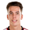 Paulino