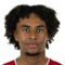 J. Zirkzee