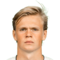 S. Tengstedt
