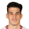 Miguel Ángel