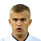 Guga Rodrigues