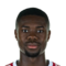 L. Kwadwo