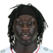 T. Coulibaly