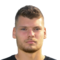 K. Ehlers