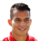 Marcelinho