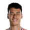 Gabriel Martinelli