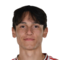 Joel López