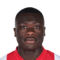 B. Brobbey