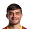 Pedri
