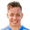 J. Schelfhout