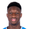 I. Cissé