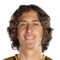 Fábio Silva