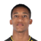 João Pedro