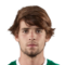 Daniel Bragança