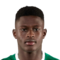 Nuno Mendes