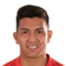 A. Velasco