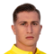 S. Esposito