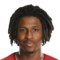 Y. Larouci