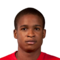 P. Mukairu