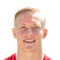 M. Virtanen