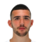 Nacho Ramón