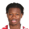 S. Folarin